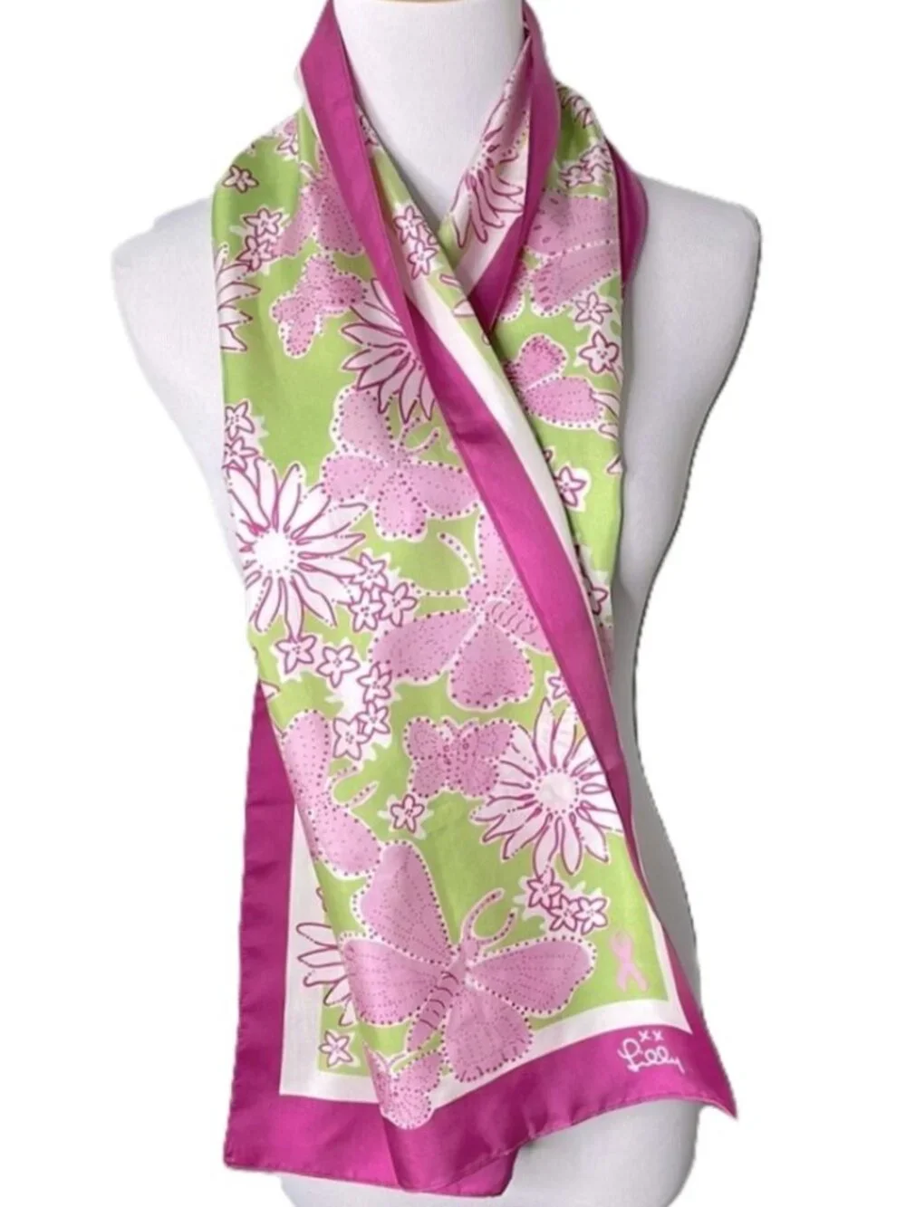 Lilly Pulitzer lilly pulitzer